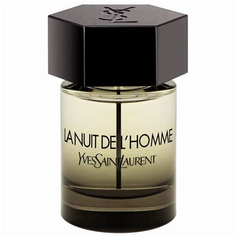 la nuit de l'homme yves saint laurent review|YSL La Nuit De L’Homme Review (Yves Saint Laurent).